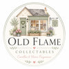 Old Flame Collectables - Home