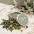 'For a Magnificent Mother' Lavender & Bay Occasion Candle