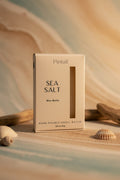 Sea Salt Wax Melts
