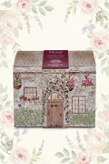 Cottage Gift Set